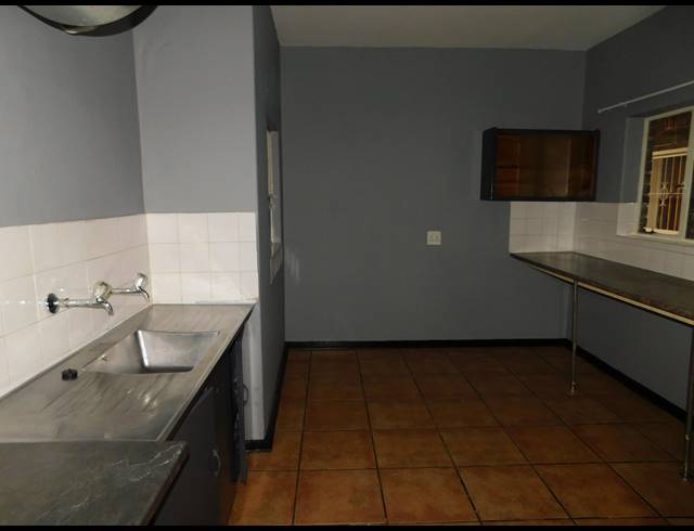 3,022M² INVESTMENT FOR SALE IN FERNDALE